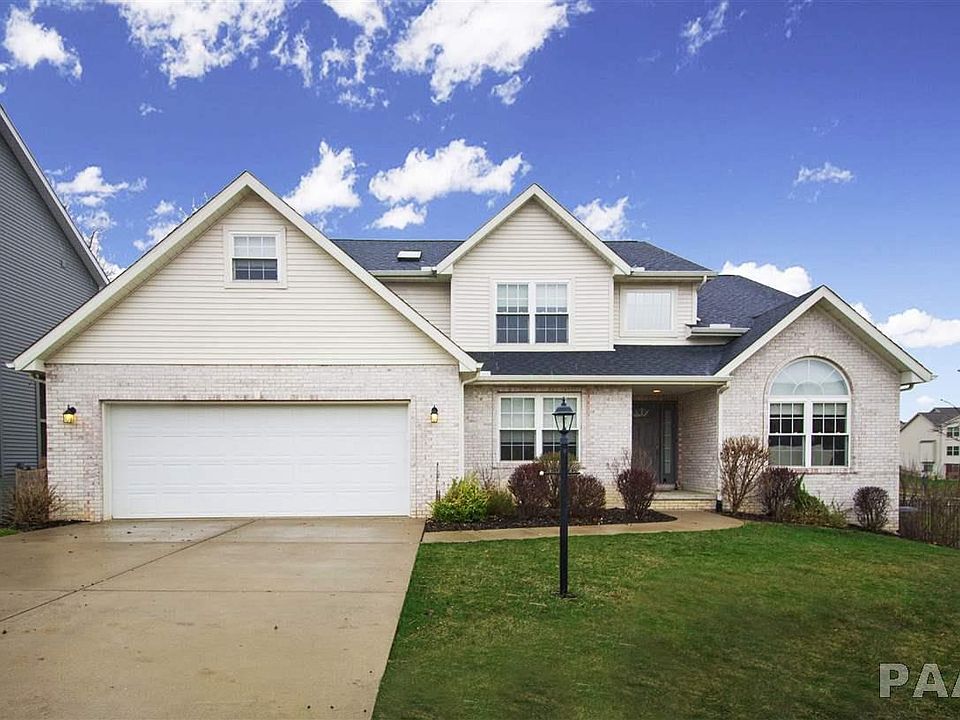1st image of 6829 N Ironwood Dr