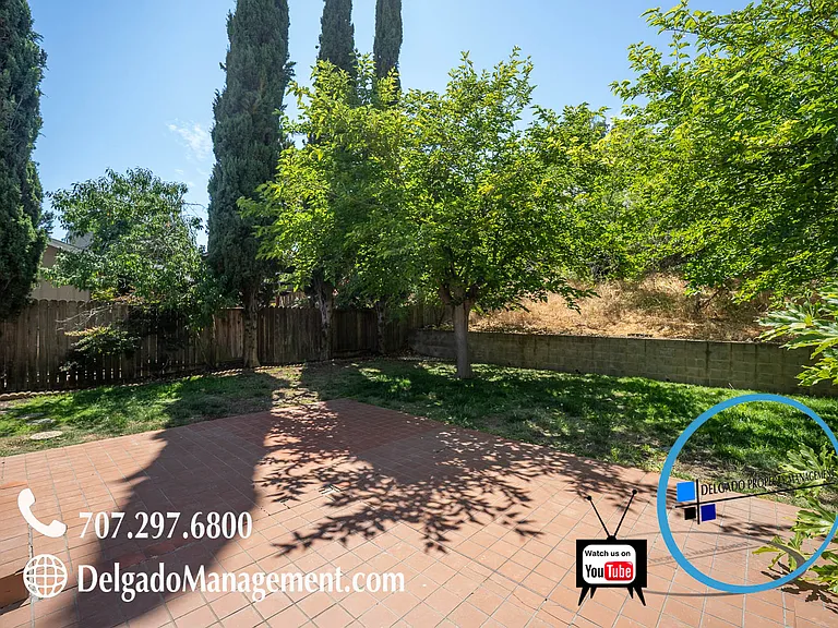 2190 Goldenhill Way — Photo 26