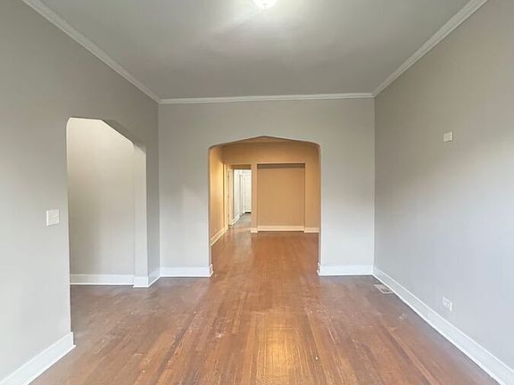 2nd image of 1033 N Lawndale Ave #1