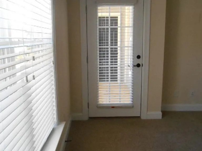 Briton Trace Apartments — Photo 75