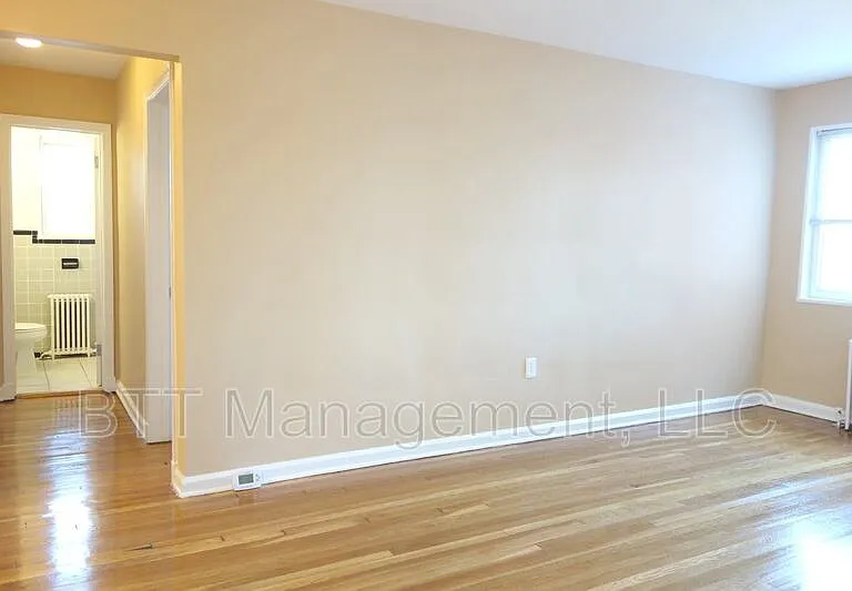 4013 38th St #203 — Photo 12