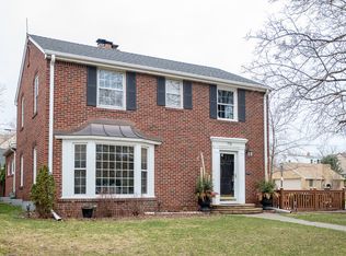775 Nebraska Ave E, Saint Paul, MN 55106