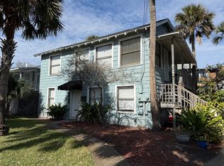 206 Florida Blvd, Neptune Beach, FL 32266