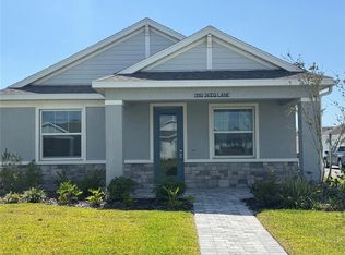 1980 Skeg Ln, Sarasota, FL 34240