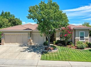 1565 Vista Ridge Way, Roseville, CA 95661