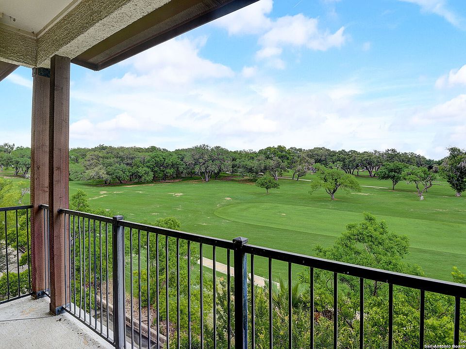 1st image of 7342 Oak Manor Dr #4306