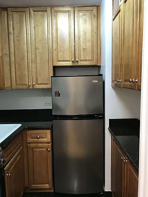 Rented by City & Suburban | media 20