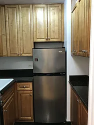 Rented by City & Suburban