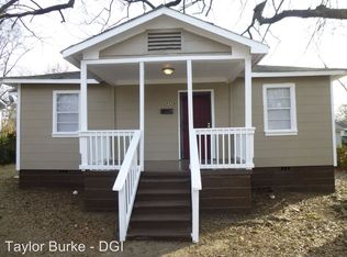 2029 Lee Ter SW, Birmingham, AL 35211