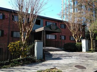 91 Rumson Rd NE, Atlanta, GA 30305