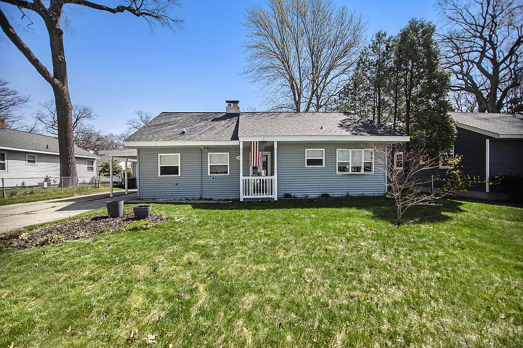 Property photo 4