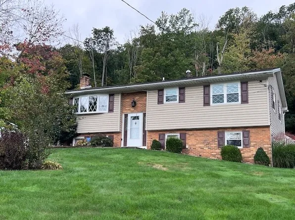 920 Sarah Ln, Endicott, NY 13760