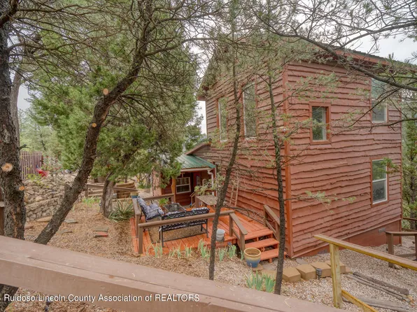 117 Squaw Trl, Ruidoso, NM 88345