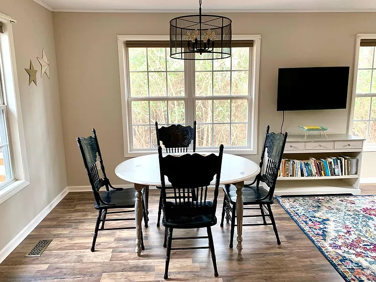 2 Overpeck Ln — Photo 31