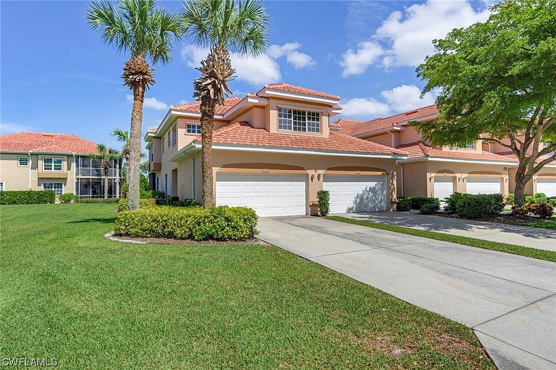 Zillow Fort Myers 33912