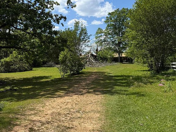 4th image of 3554 Primitive Dr SE