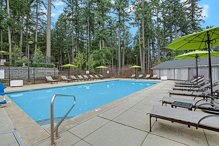 8515 Litt Dr SE — Photo 29