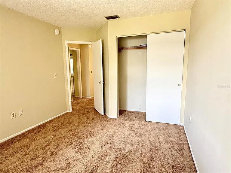 4562 Pheasant Run Dr #9B — Photo 20