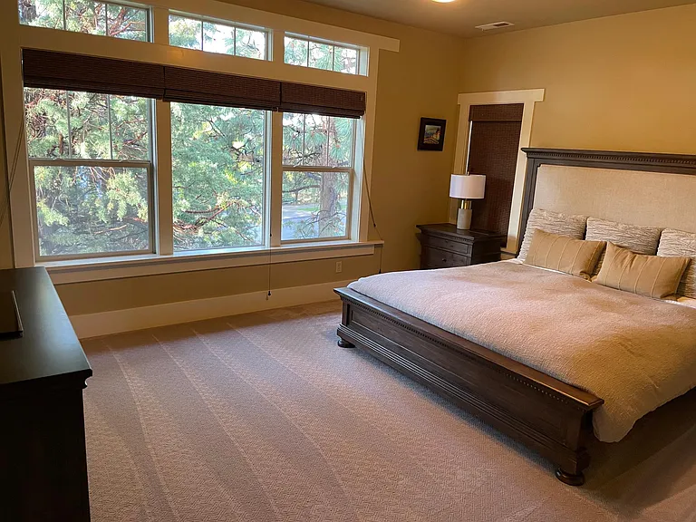 837 Yosemite Dr — Photo 36