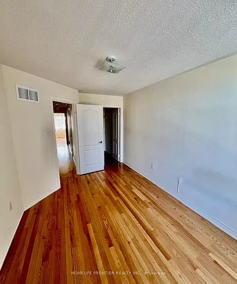 101 Alexie Way — Photo 16