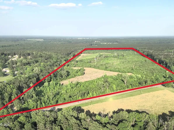 State Highway 471, Brandon, MS 39047