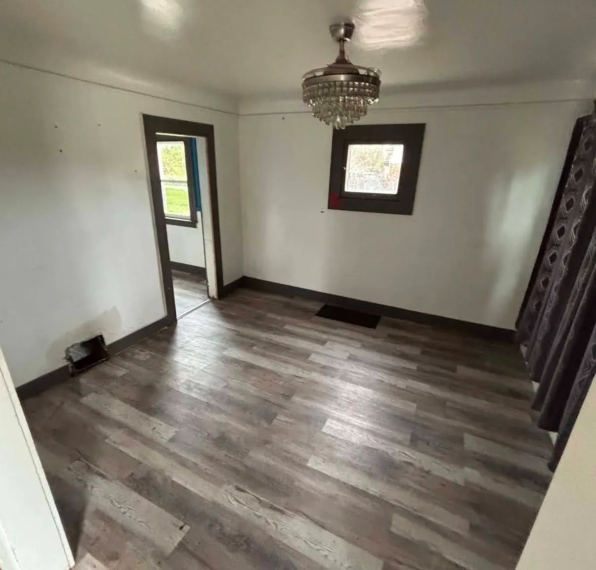 3 bed, 1162 sqft, $1,195 — Photo 3