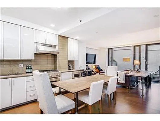 Rented by Douglas Elliman | media 8