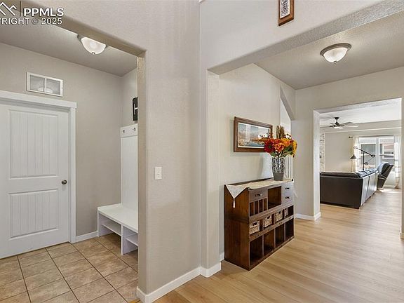 4th image of 11250 Scenic Brush Dr