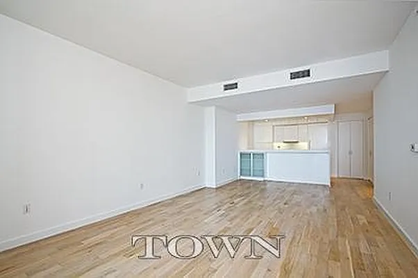 Sold by Town Residential | media 3