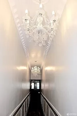 Rented by Oxford Property Group | media 62