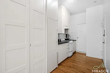 Rented by Mirador Real Estate