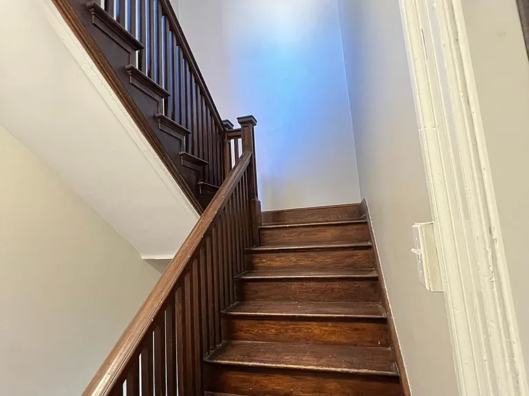 125 N George St #2 — Photo 19