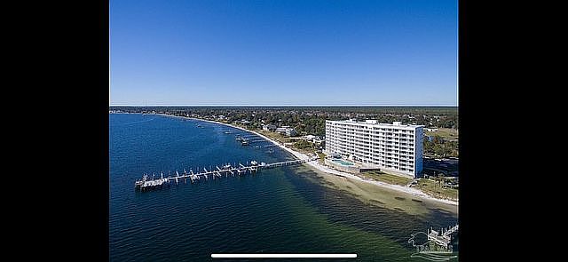 Harbour Pointe