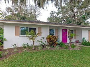 4156 Tee Rd, Sarasota, FL 34235