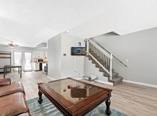 19927 Briarwood Ct, Parker, CO 80138