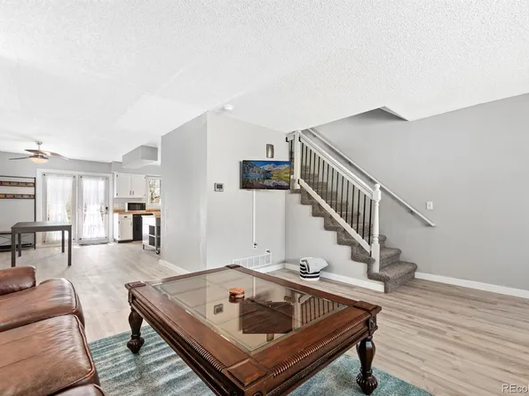 19927 Briarwood Ct, Parker, CO 80138