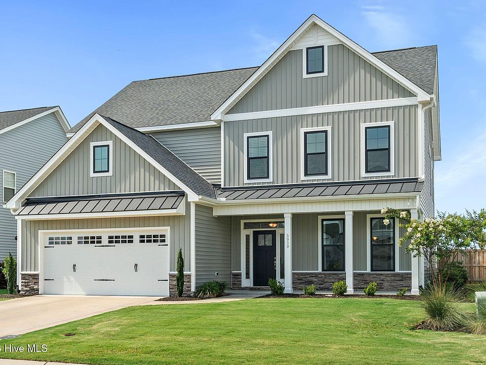 1st image of 5909 Sweet Gum Drive