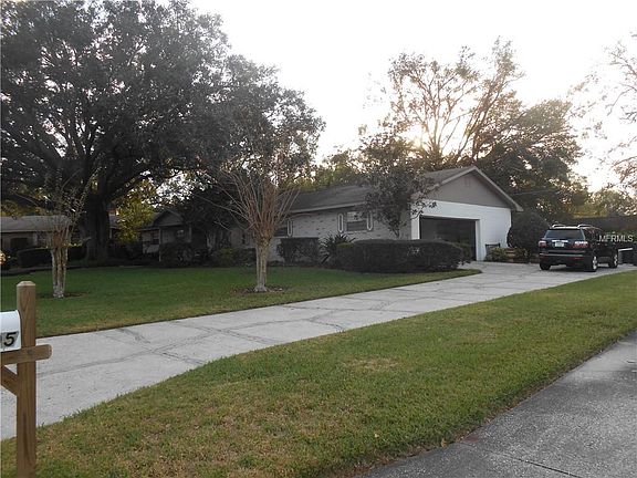 3rd image of 4311 Orangewood Cir