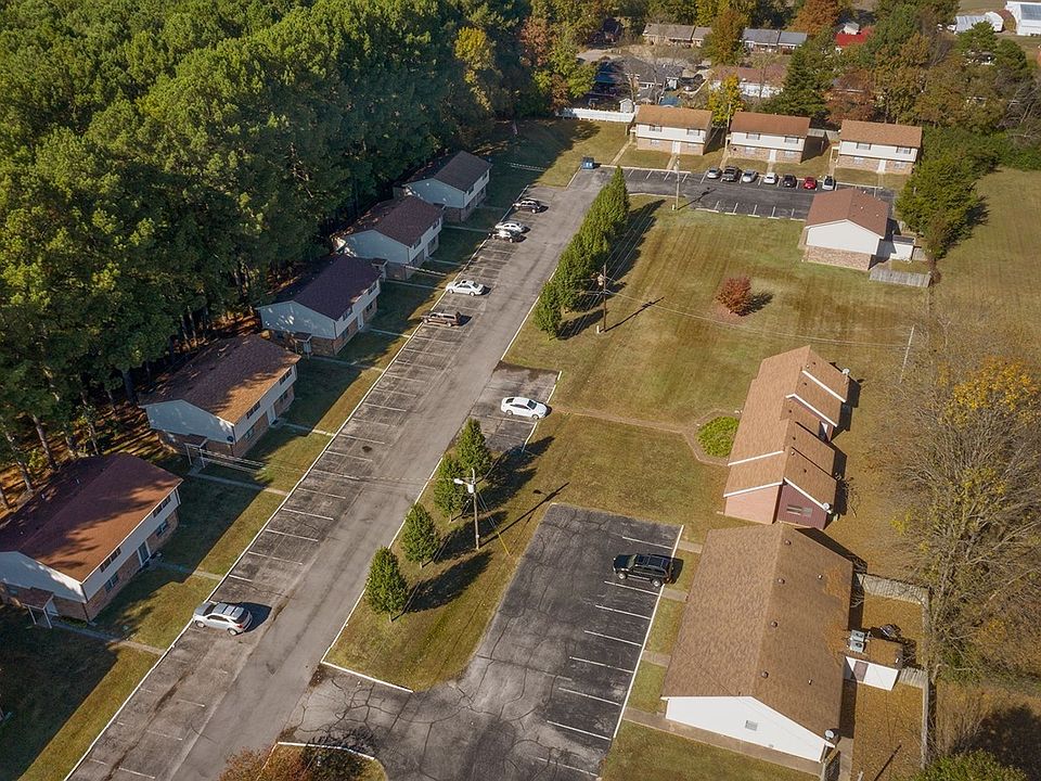 Westwood 525 Mount Pelia Rd Martin TN Zillow