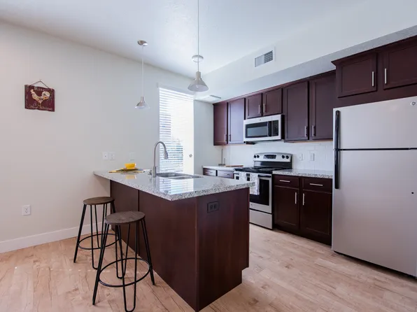 Imagine Jefferson, 510 25th St #6514cae39, Ogden, UT 84401