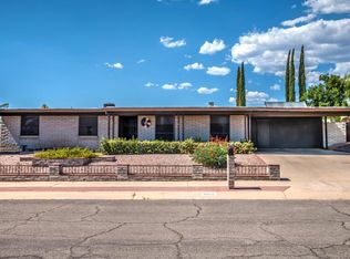 9655 E 31st St, Tucson, AZ 85748