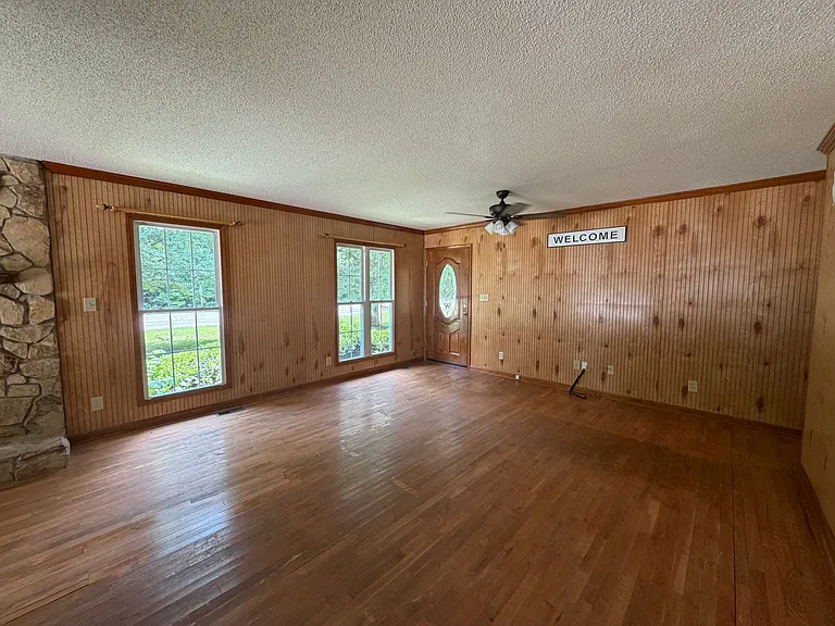 5126 Hickory Grove Rd — Photo 12