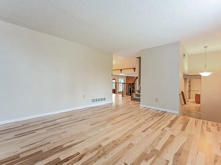 5384 S Telluride Way — Photo 5