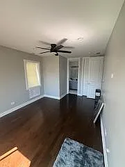 1327 S Fairfield Ave #3 — Photo 3