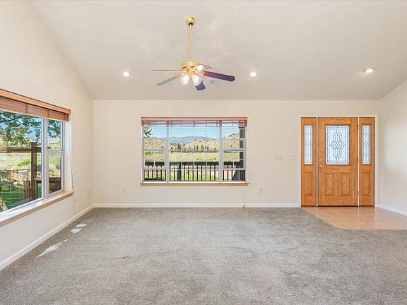 2nd image of 5322 Muskrat Rd