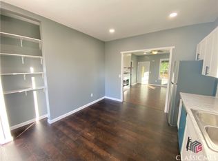 15 Barham St, Hampton, GA 30228