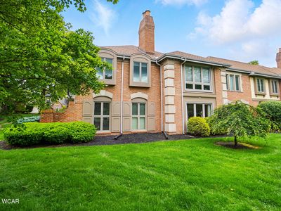 2635 Adgate Rd, Lima, OH, 45805