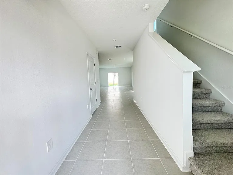 3567 Kimbrough Dr — Photo 3