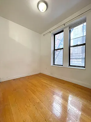 Rented by Quality Living Inc. | media 4