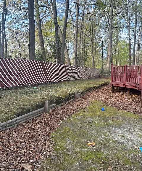 4105 Railgate Ter — Photo 18